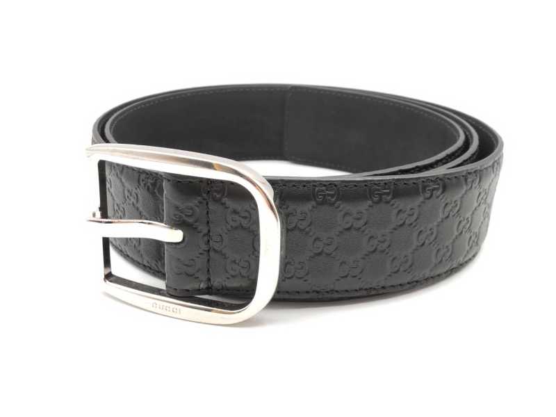 グッチ買取　グッチシマ